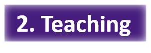 2. Teaching