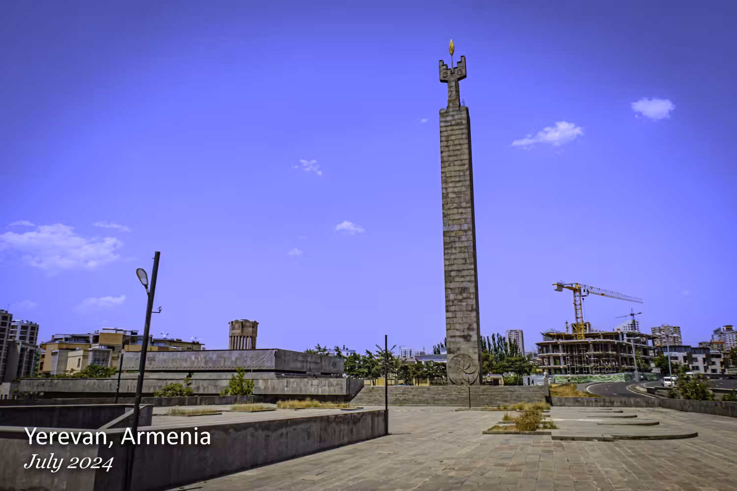 Secondary illustration