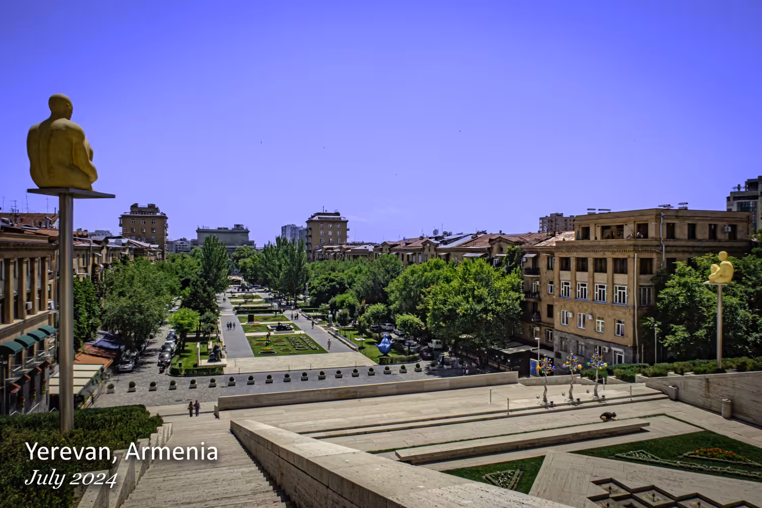 Secondary illustration