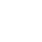 LinkedIn logo