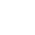 Twitter logo